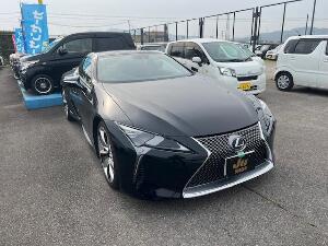 ＬＣ