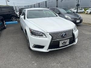 ＬＳ