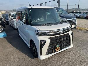 タント
