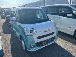 ムーヴキャンバス