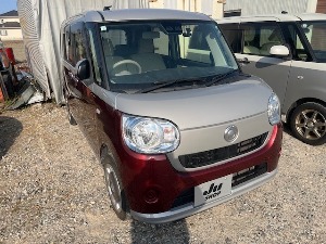 ムーヴキャンバス