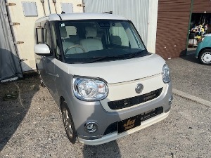 ムーヴキャンバス