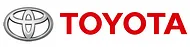 トヨタ自動車