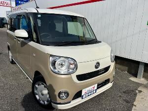 ムーヴキャンバス