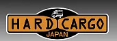 HARD　CARGO