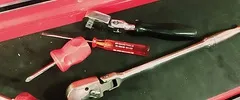 点検・整備画像