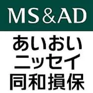 トピックス画像