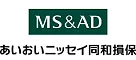 あいおいニッセイ同和損害保険株式会社