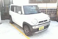 トピックス画像