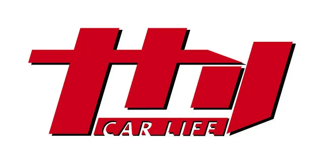 石川県珠洲市 車検・新車販売・点検整備・鈑金 カーライフ中野 石川県珠洲市 車検・新車販売・点検整備・鈑金 カーライフ中野