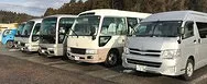 トピックス画像