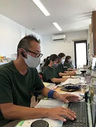 画像