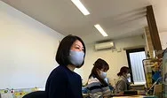 トピックス画像