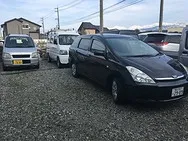 トピックス画像