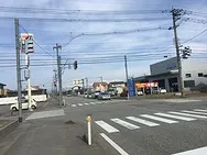 トピックス画像