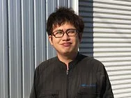 トピックス画像