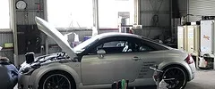 車検画像