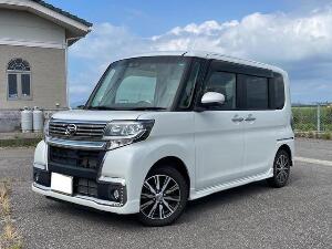 タント