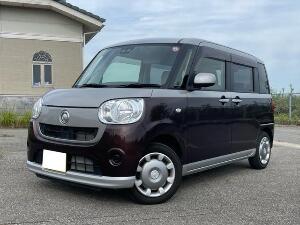 ムーヴキャンバス