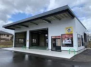 自由入力画像
