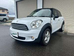 ＭＩＮＩ