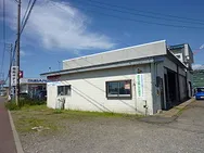 福岡ボデー