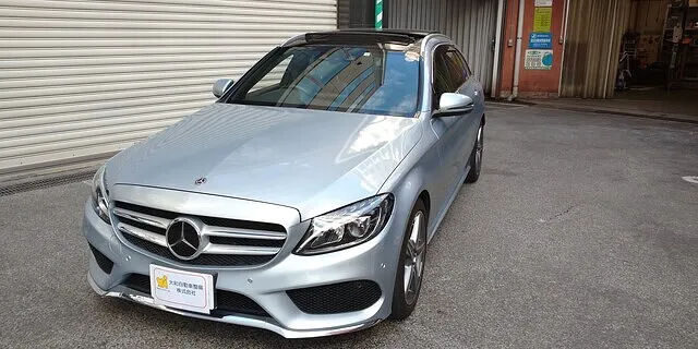 中古車販売実績⑤