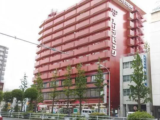 トピックス画像