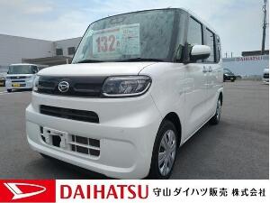 タント