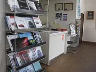 常陸自動車工業株式会社