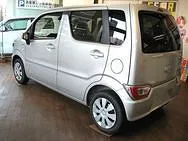 常陸自動車工業株式会社