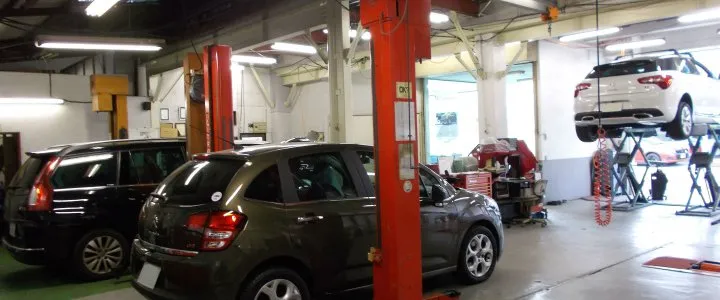 トップスライド画像3