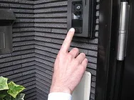 トピックス画像