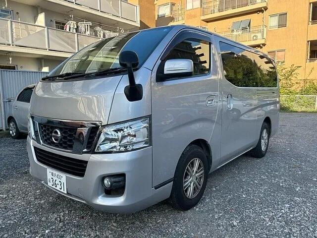 みなと自動車の在庫車一覧