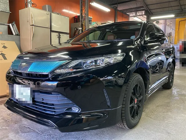 みなと自動車の在庫車一覧