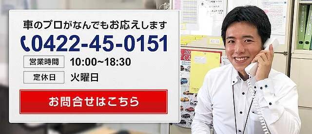 タイヤ交換の際に見落としがちな「エアバルブ」交換とその役割│東京都三鷹市　みなと自動車工業