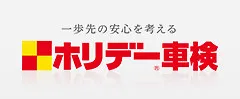 車検画像