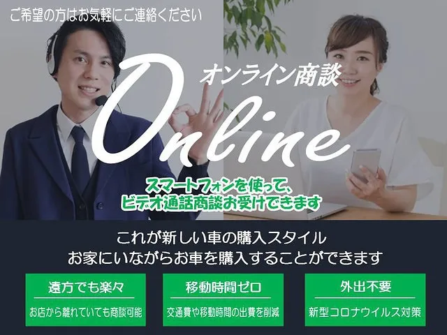 スタッフブログ11