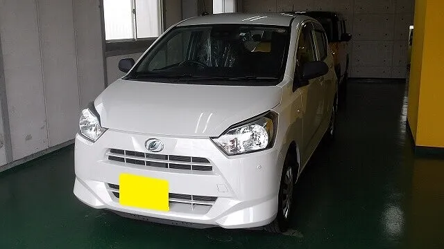 スタッフブログ13