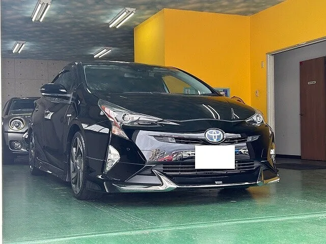 スタッフブログ15