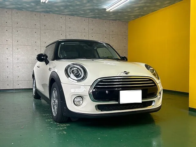 スタッフブログ16