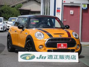 ＭＩＮＩ