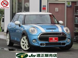 ＭＩＮＩ