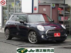 ＭＩＮＩ