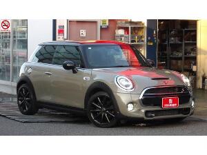 ＭＩＮＩ