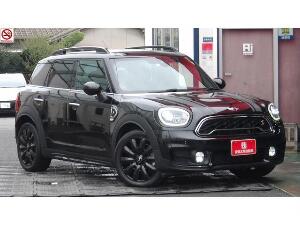 ＭＩＮＩ