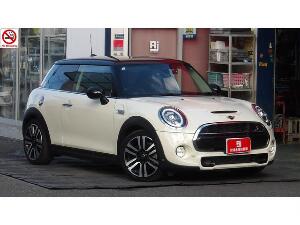 ＭＩＮＩ