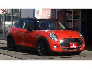 ＭＩＮＩ