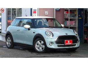 ＭＩＮＩ