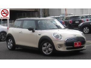 ＭＩＮＩ